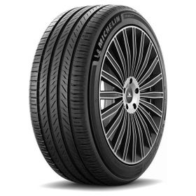 Michelin 225/50 R17 94W Primacy 5 Yaz Lastiği 2026