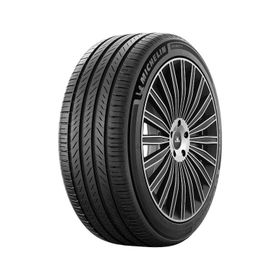Michelin 225/50 R17 94W Primacy 5 Yaz Lastiği 2026