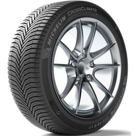 Michelin 225/50 R17 94W XL CrossClimate 2 Dört Mevsim Lastiği