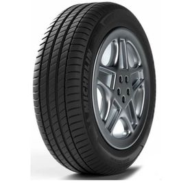 Michelin 225/50 R17 94Y Primacy 3 AO DT1 GRNX Yaz Lastiği 2024