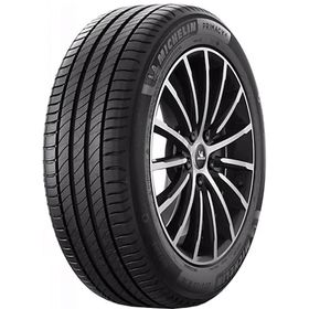 Michelin 225/50 R17 94Y Primacy 4 MO Yaz Lastiği