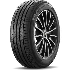 Michelin 225/50 R17 94Y Primacy 4 Plus Yaz Lastiği Üretim Yılı: 2024