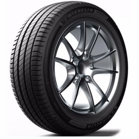 Michelin 225/50 R17 94Y Primacy 4+ Yaz Lastiği