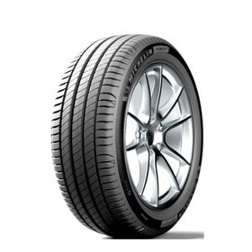 Michelin 225/50 R17 94Y Primacy 4+ Yaz Lastiği