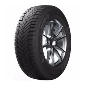 Michelin 225/50 R17 98H XL Alpin 6 Kış Lastiği 2019