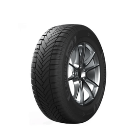 Michelin 225/50 R17 98H XL Alpin 6 Kış Lastiği