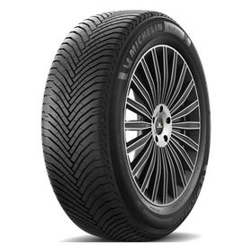 Michelin 225/50 R17 98V XL Alpin 7 Kış Lastiği 2024