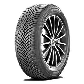 Michelin 225/50 R17 98V XL CrossClimate 2 Dört Mevsim Lastiği