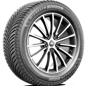 Michelin 225/50 R17 98V XL CrossClimate 2 Dört Mevsim Lastiği
