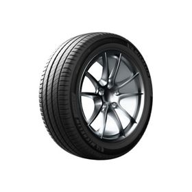Michelin 225/50 R17 98V XL Primacy 4 Yaz Lastiği
