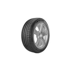 Michelin 225/50 R17 98W XL Pilot Sport 4 Yaz Lastiği