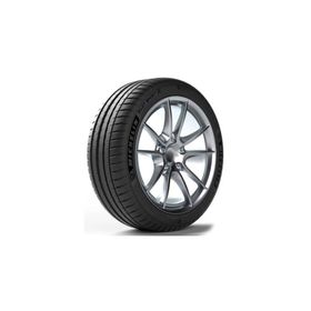 Michelin 225/50 R17 98W XL Pilot Sport 4 Yaz Lastiği