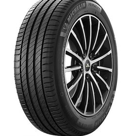 Michelin 225/50 R17 98W XL Primacy Yaz Lastiği