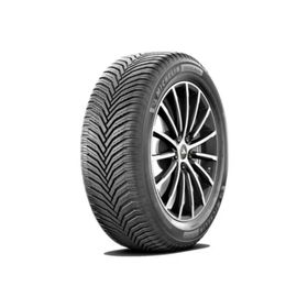 Michelin 225/50 R17 98Y CrossClimate 2 Dört Mevsim Lastiği