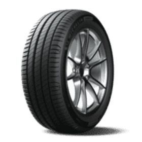 Michelin 225/50 R17 98Y XL Primacy 4 Yaz Lastiği