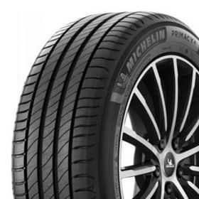 Michelin 225/50 R17 98Y XL Primacy 4 Yaz Lastiği