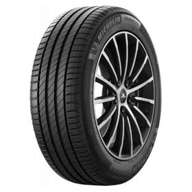 Michelin 225/50 R17 98Y XL Primacy 4 Yaz Lastiği