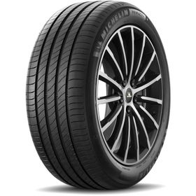 Michelin 225/50 R17 98Y XL Primacy 4 ZP Runflat Yaz Lastiği Üretim Yılı: 2023