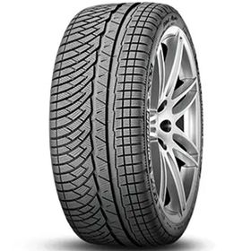Michelin 225/50 R18 95H Pilot Alpin PA4 Kış Lastiği