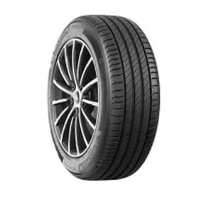 Michelin 225/50 R18 95V Primacy 4 ZP RFT Yaz Lastiği