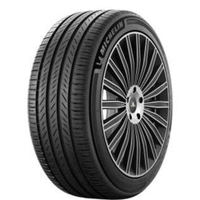 Michelin 225/50 R18 95V Primacy 5 Yaz Lastiği 2024