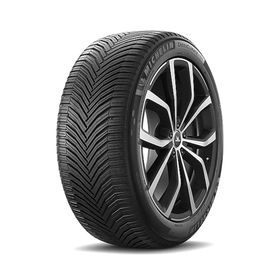 Michelin 225/50 R18 95W CrossClimate 2 SUV Dört Mevsim Lastiği