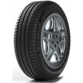 Michelin 225/50 R18 95W Primacy 3 ZP Yaz Lastiği 2026