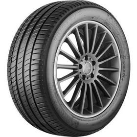 Michelin 225/50 R18 95W ZP RFT Primacy 3 Yaz Lastiği 2024