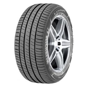 Michelin 225/50 R18 95w Zp Rft Primacy 3 Yaz Lastiği üretim Yılı: 2022