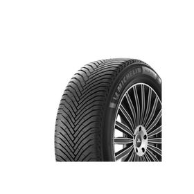 Michelin 225/50 R18 99V XL Alpin 7 Kış Lastiği 2025