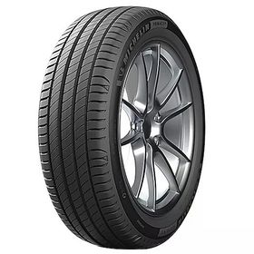 Michelin 225/50 R18 99W Primacy 4 Yaz Lastiği 2025
