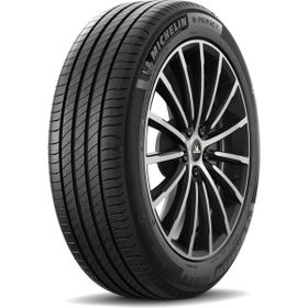 Michelin 225/50 R18 99W XL E Primacy Yaz Lastiği 2026