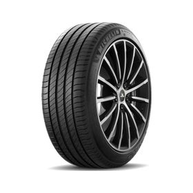 Michelin 225/50 R18 99W XL E Primacy Yaz Lastiği 2026