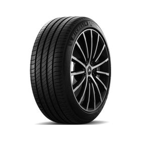 Michelin 225/50 R18 99W XL E Primacy Yaz Lastiği 2026