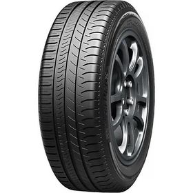 Michelin 225/50 R18 99W XL E Primacy Yaz Lastiği 2026