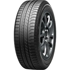 Michelin 225/50 R18 99W XL E Primacy Yaz Lastiği 2026