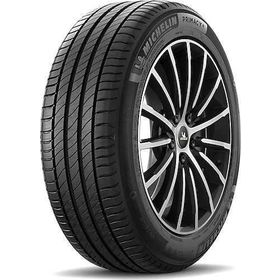 Michelin 225/50 R18 99W XL Primacy 4 Yaz Lastiği 2025