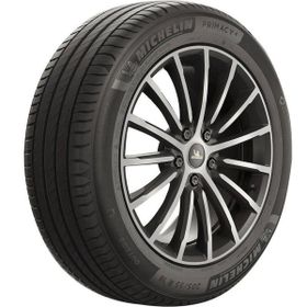Michelin 225/50 R18 99W XL Primacy 4 Yaz Lastiği Üretim Yılı: 2023