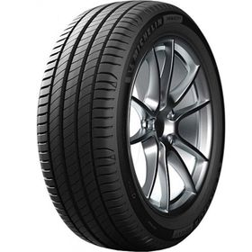 Michelin 225/50 R18 99W XL Primacy 4 Yaz Lastiği