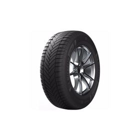 Michelin 225/50 R19 100H Xl Alpin 6 Kış Lastiği 2021