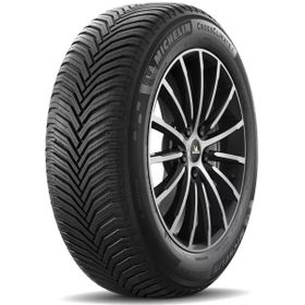 Michelin 225/50 R19 100V XL Crossclimate 2 Dört Mevsim Lastiği 2025