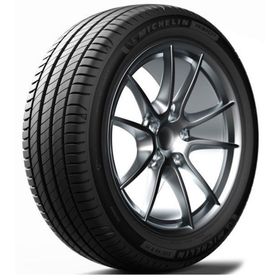 Michelin 225/50 R19 100V XL Crossclimate 2 Dört Mevsim Lastiği