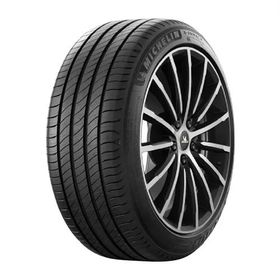 Michelin 225/50 R19 100V XL e.Primacy Yaz Lastiği 2024