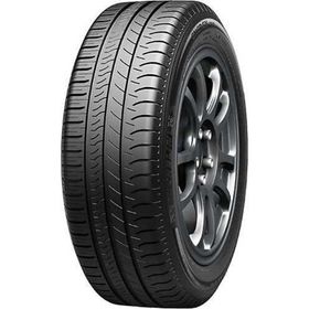 Michelin 225/50 R19 100V XL E Primacy Yaz Lastiği 2025