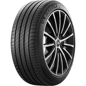 Michelin 225/50 R19 100V XL E Primacy Yaz Lastiği 2025