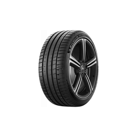 Michelin 225/50 ZR17 98Y XL Pilot Sport 5 Yaz Lastiği