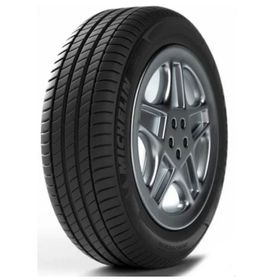 Michelin 225/50 ZR18 99Y XL Pilot Sport 5 Yaz Lastiği Üretim Yılı: 2023