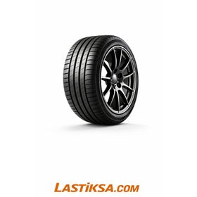 Michelin 225/50R17 98Y XL Pilot Sport 5 Yaz Lastiği 2026