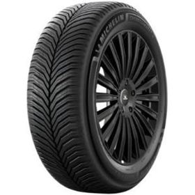 Michelin 225/50R18 95V CrossClimate 3 Dört Mevsim Lastiği 2026