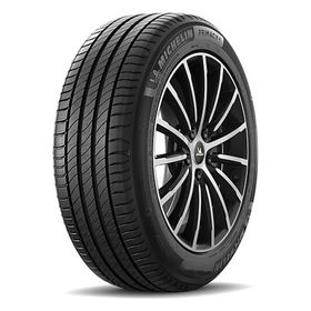 Michelin 225/55 R16 95V Primacy 4 ZP Yaz Lastiği